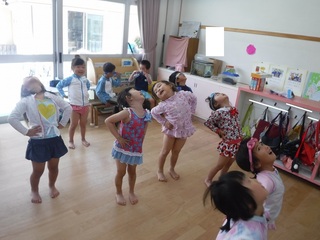 DSCF5904.jpg
