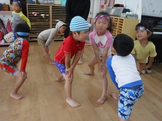 DSCF5906.jpg