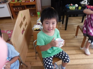 DSCF5906.jpg