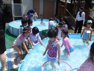DSCF5912.jpg