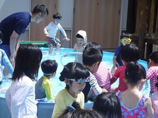 DSCF5913.jpg