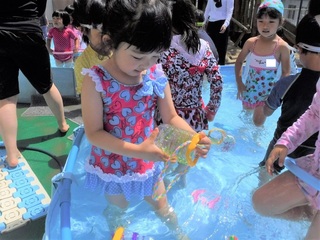 DSCF5914.jpg