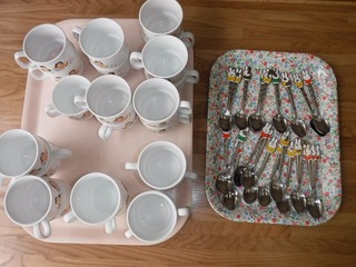 DSCF5914.jpg