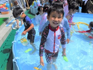 DSCF5918.jpg