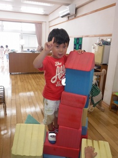 DSCF5920.jpg