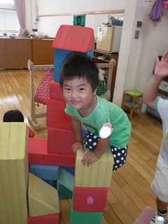 DSCF5921.jpg