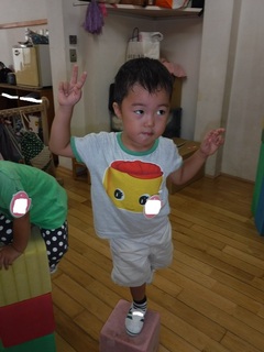 DSCF5922.jpg