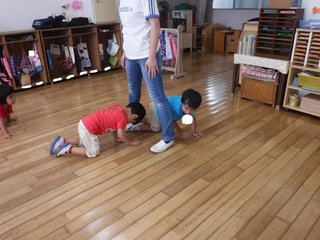 DSCF5925.jpg