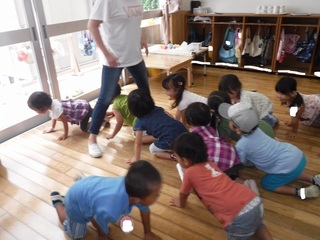 DSCF5926.jpg