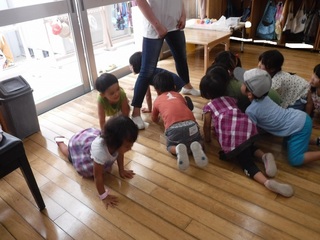 DSCF5927.jpg