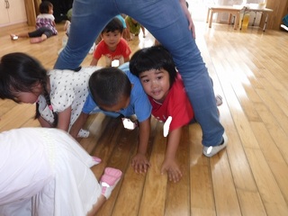 DSCF5931.jpg