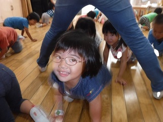 DSCF5936.jpg