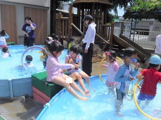 DSCF5945.jpg