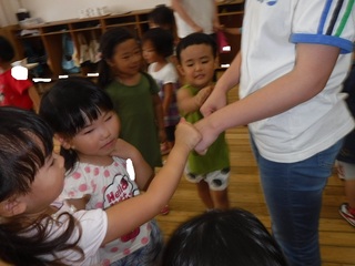 DSCF5945.jpg