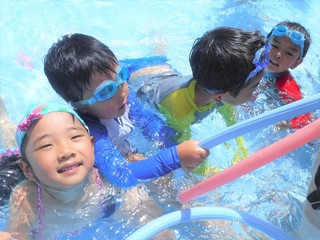 DSCF5953.jpg
