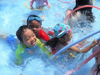 DSCF5959.jpg