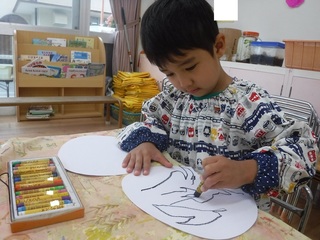 DSCF5991.jpg