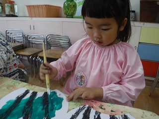 DSCF5993.jpg