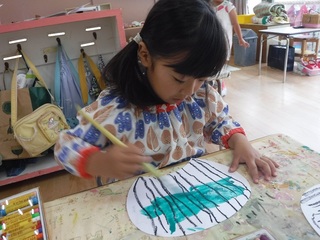 DSCF5996.jpg
