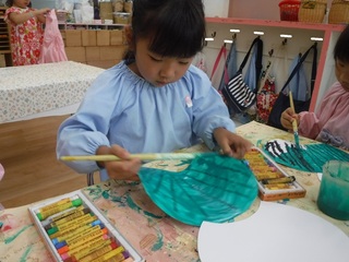 DSCF5998.jpg
