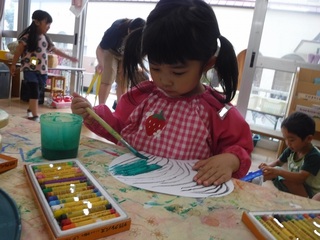 DSCF6003.jpg
