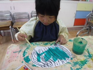 DSCF6004.jpg