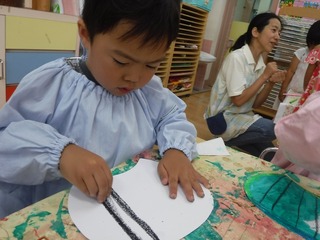 DSCF6008.jpg