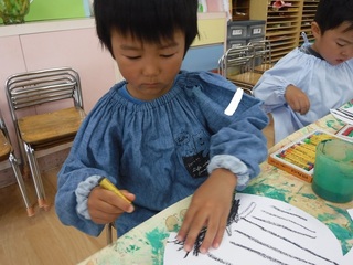 DSCF6009.jpg