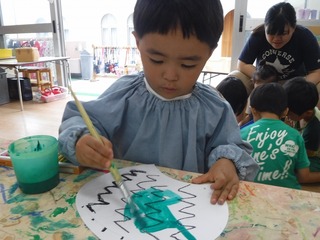 DSCF6010.jpg