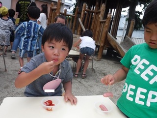 DSCF6014.jpg