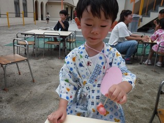 DSCF6015.jpg