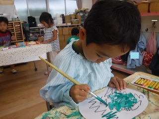 DSCF6016.jpg