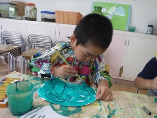 DSCF6019.jpg