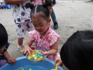 DSCF6021.jpg