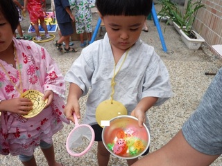 DSCF6024.jpg