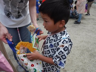 DSCF6025.jpg
