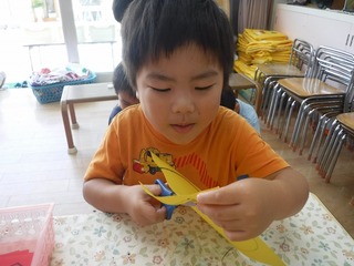 DSCF6036.jpg