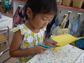 DSCF6039.jpg
