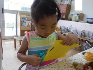 DSCF6041.jpg