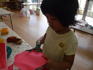 DSCF6044.jpg