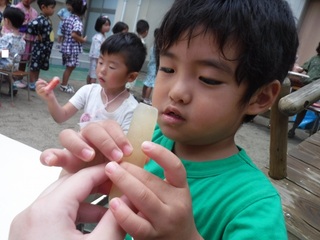 DSCF6047.jpg
