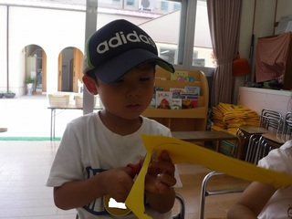 DSCF6048.jpg