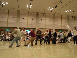 DSCF6048.jpg