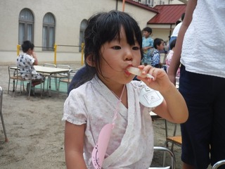 DSCF6049.jpg