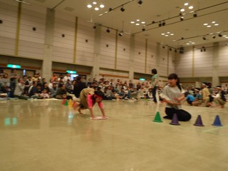 DSCF6054.jpg