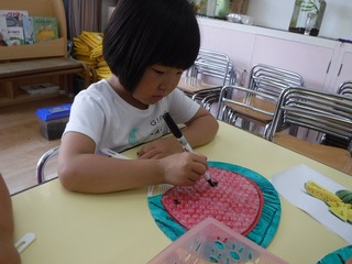 DSCF6057.jpg