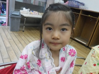 DSCF6058.jpg