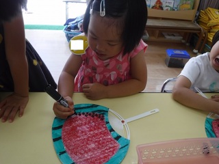 DSCF6059.jpg