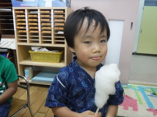DSCF6060.jpg