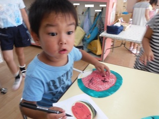 DSCF6060.jpg